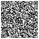 QR code with Payless Shoesource 4074 contacts