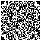 QR code with Spirit Hope Untd Mthdst Church contacts