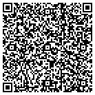 QR code with Rice County Habitat For Hmnty contacts