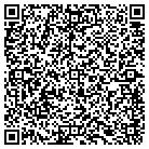 QR code with Bryce Floor Cvg & Dctg Suppli contacts