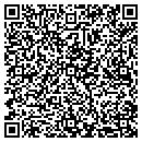 QR code with Neefe Alan R DDS contacts