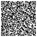 QR code with Rick Gilreath Assoc contacts