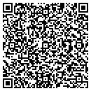 QR code with Ben Franklin contacts