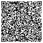 QR code with Sherwin-Williams Paints contacts