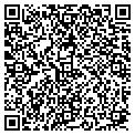 QR code with Qwest contacts