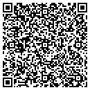 QR code with Byron Ship Yard contacts