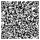 QR code with Once Upon A Child contacts