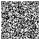 QR code with Rite Insurance Inc contacts