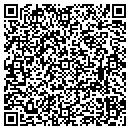 QR code with Paul Bantle contacts
