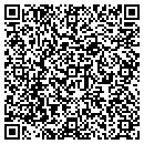 QR code with Jons Bar & Grill Inc contacts
