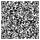 QR code with Big Dollar Store contacts