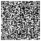 QR code with Charles S Anderson Design Co contacts