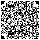 QR code with Alice McConnell Ms Rn contacts