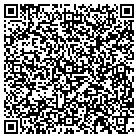 QR code with Cloverleaf Cold Storage contacts
