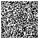 QR code with Way 2 Fast Loans contacts