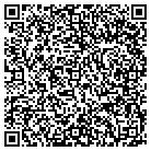 QR code with Tr Lundquist Quality Services contacts