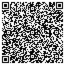 QR code with Dixons Home Service contacts