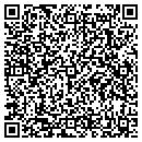 QR code with Wade Wilson Machine contacts
