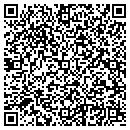 QR code with Scheps Bar contacts