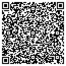 QR code with Eagan Group Inc contacts