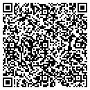 QR code with Grant County Highway Garage contacts