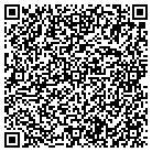 QR code with Viking Automatic Sprinkler Co contacts
