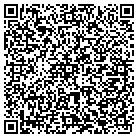 QR code with Perquisite Consulting L L C contacts