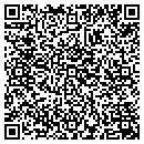 QR code with Angus Reid Group contacts