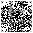 QR code with KERN Brothers Entertainment contacts