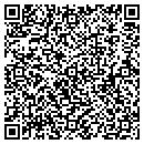QR code with Thomas Maas contacts
