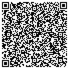 QR code with Pat Henrys Prestige Pools Spas contacts