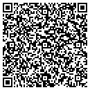 QR code with Quirk Publishing contacts