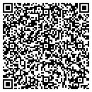QR code with Gary L Leclaire contacts
