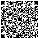 QR code with Alt-Kie Computer Consultants contacts