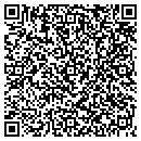 QR code with Paddy & Paul 66 contacts
