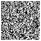QR code with Bonnerup Funeral Service contacts