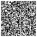 QR code with Stumpf Printing Co contacts