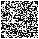 QR code with N Parallel contacts
