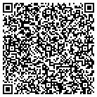 QR code with Cybertek Industries Inc contacts