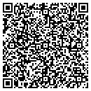 QR code with Bayside Resort contacts