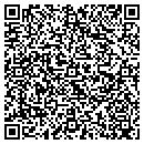 QR code with Rossmor Building contacts