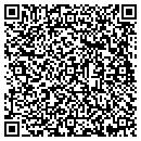 QR code with Plant Equipment Inc contacts