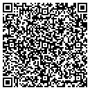 QR code with Diane E Rook Cfp contacts