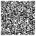 QR code with Inver Grove Heights Pub Works contacts