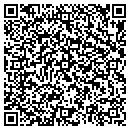 QR code with Mark Marlin Assoc contacts