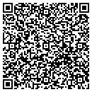 QR code with Enviropix contacts