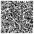 QR code with Student Support Service contacts