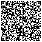 QR code with Grant County Hsg/Redev Auth contacts