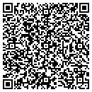 QR code with Dave & Pop's Mobile Detailing contacts