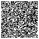 QR code with Sederstrom Farm contacts